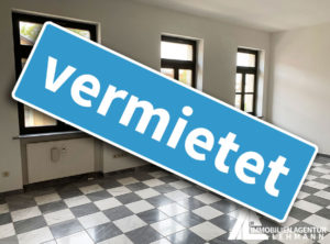 Vermietet-Liebendauer-Straße-Wohnzimmer5
