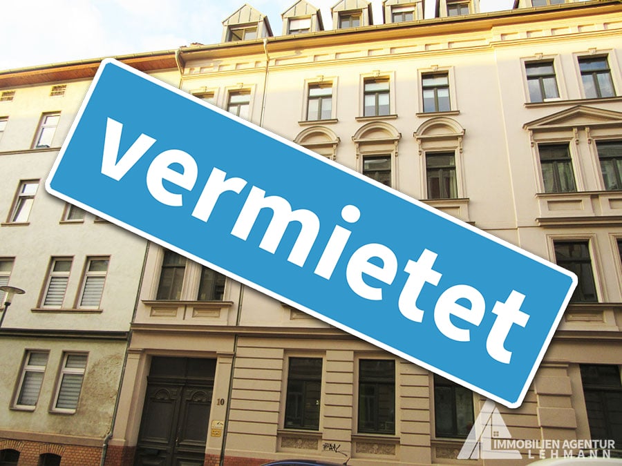 Streiberstraße-10-Außen-02.-vermietet Streiberstraße-10-Außen-02.-vermietet