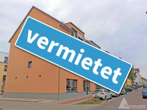Frontansicht-vermietet