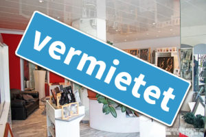 Große-Ritterstraße-15-13_vermietet