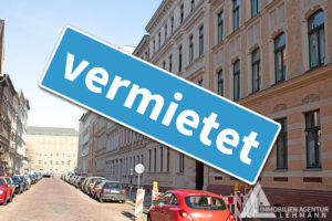 Außenansicht-01