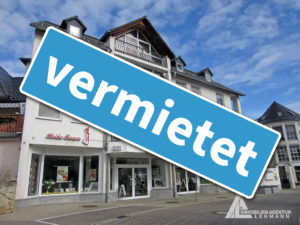Ritterstraße-Außenansicht-01_vermietet