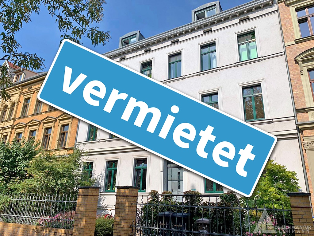Außenansicht-01-vermietet