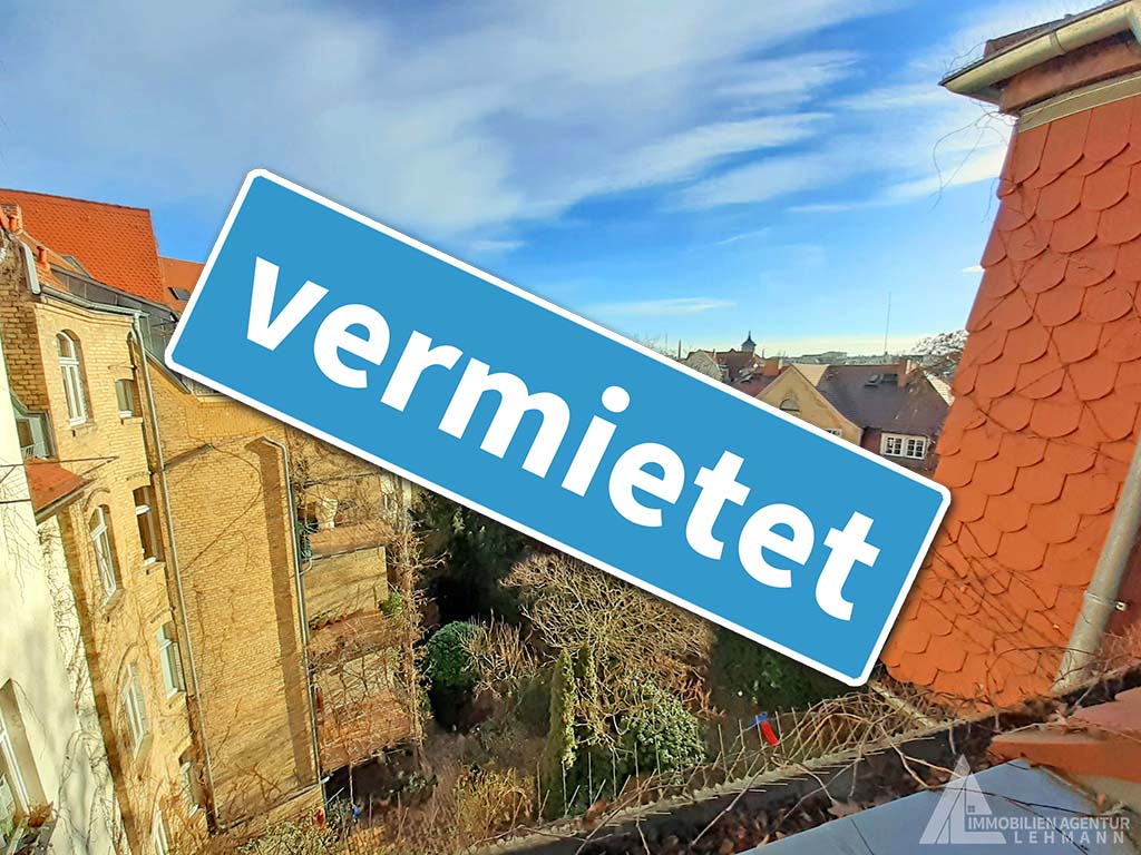CVOS-vermietet