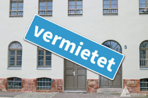 Frontansicht-Brauhaus-vermietet
