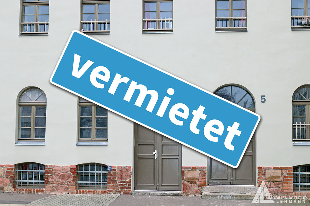 Frontansicht-Brauhaus-vermietet