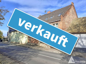 Querfurter-Straße-Bad-Lauchstädt_verkauft