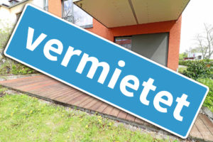 Terrasse-02-vermietet