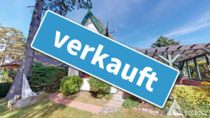 Idylisches-Ferienhaus-in-Stahlbrode-am-Bodden-Außenansicht_verkauft