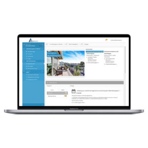 MacBook-Eigentümer-Portal-App_smal