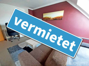 Schiepzig-vermietet