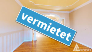 Markt-1-Barth--Konferenzraum_03_vermietet