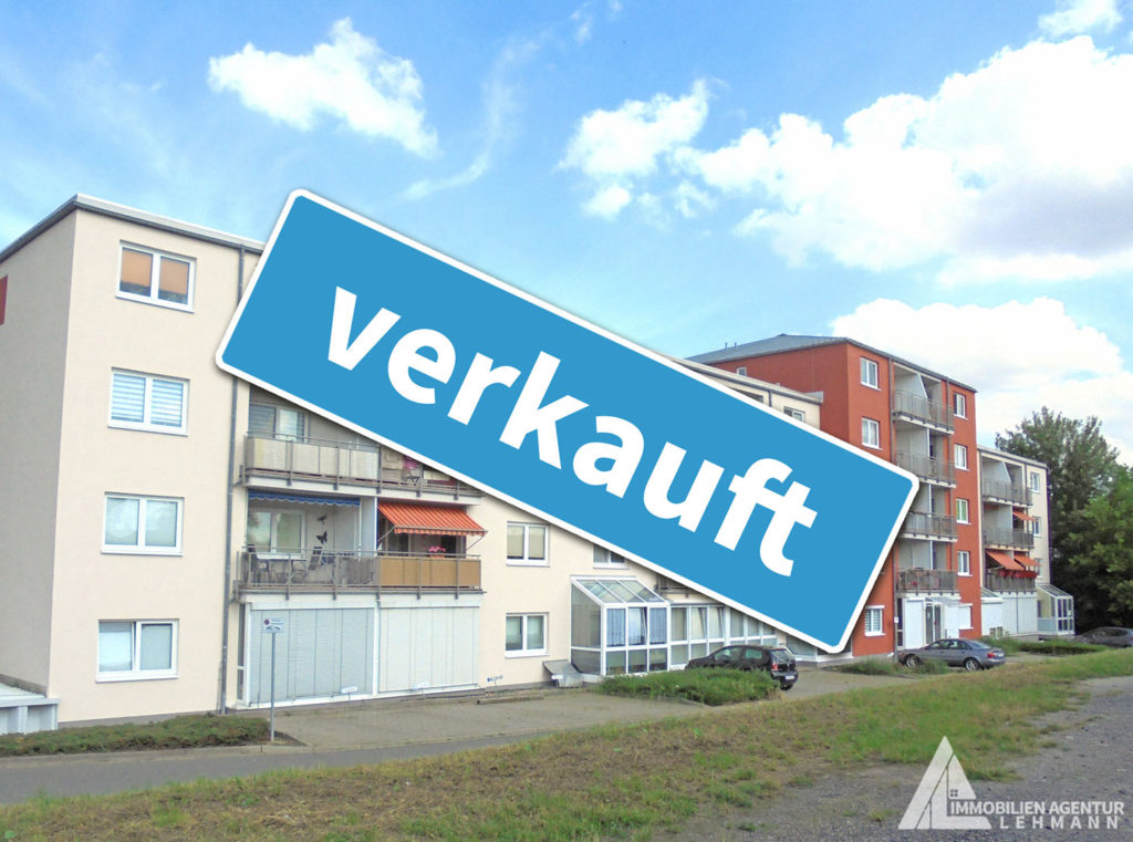 verkauft_Eisleben