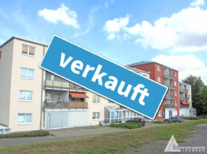 verkauft_Eisleben