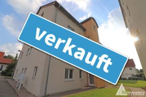 Aussenansicht-verkauft