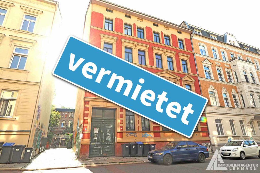 Frontansicht-AK25