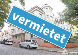 Frontansicht_vermietet