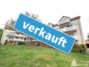 Schulstr. 71 verkauft