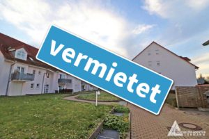 Außenansicht Merseburg Meuscha