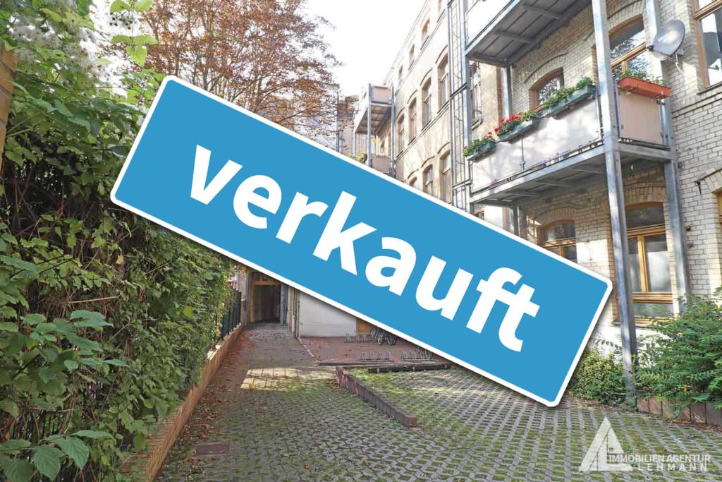 Aussenansicht-verkauft
