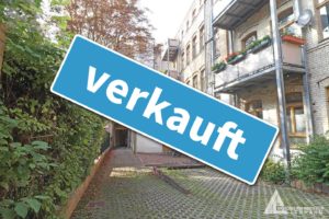 Aussenansicht-verkauft