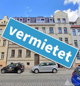 Frontansicht-RHS-34-vermietet