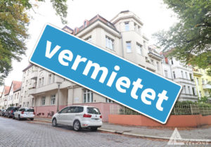 Frontansicht-HS19-vermietet