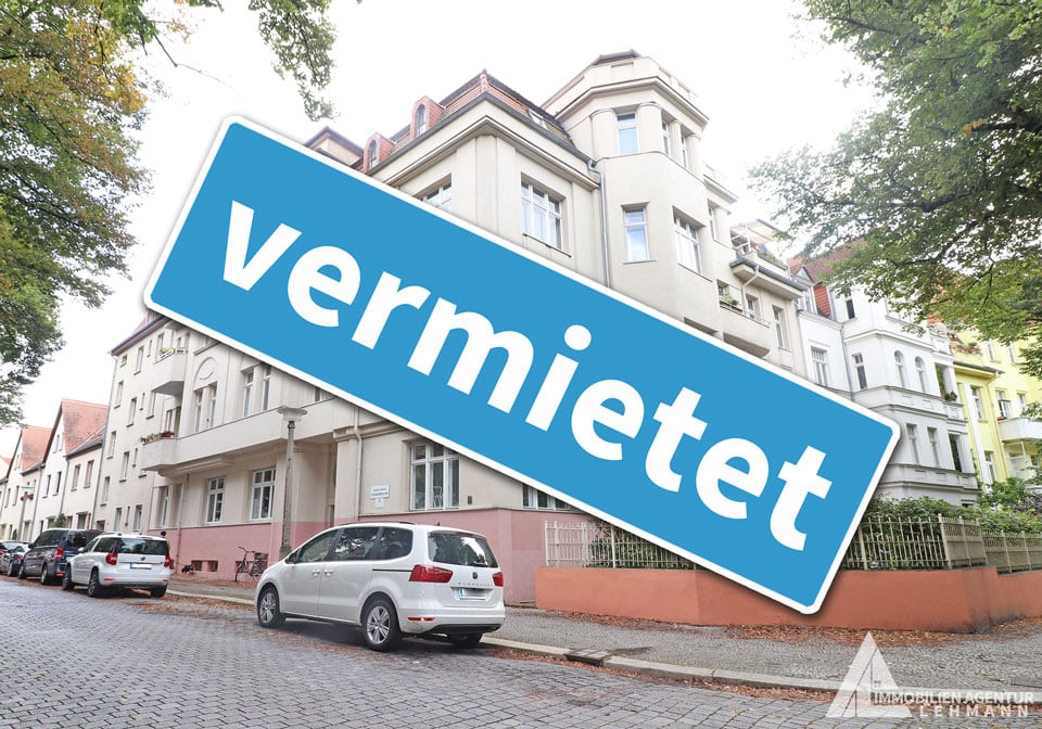 Frontansicht-HS19-vermietet