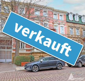 Frontansicht LFS 33