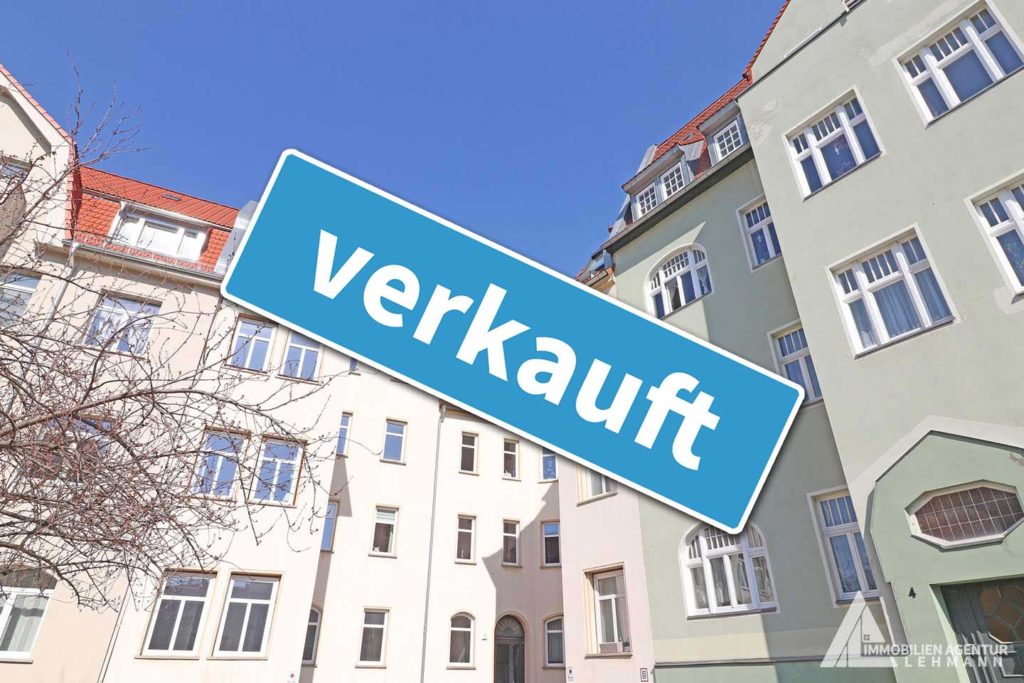 BS3-Frontansicht-1-verkauft