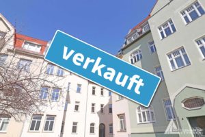 BS3-Frontansicht-1-verkauft