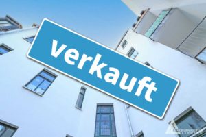 RH-24-Frontansicht-verkauft