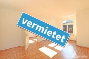 Wohnzimmer-RWS-vermietet