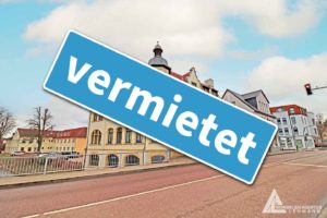 Frontansicht-2-vermietet