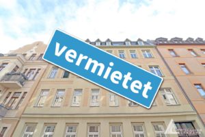 Frontansicht-2-vermietet