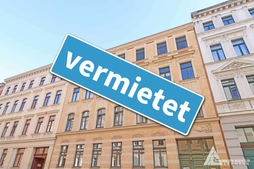 Frontansicht-Streiberstraße-vermietet