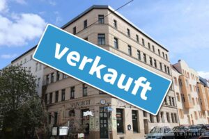 Aussenansicht-Torstraße-verkauft