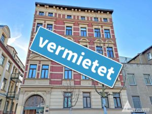 Außenansicht-vermietet