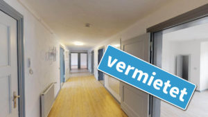 Exklusive-6-Raum-Wohnung-im-Paulusviertel- Startbild-vermietet