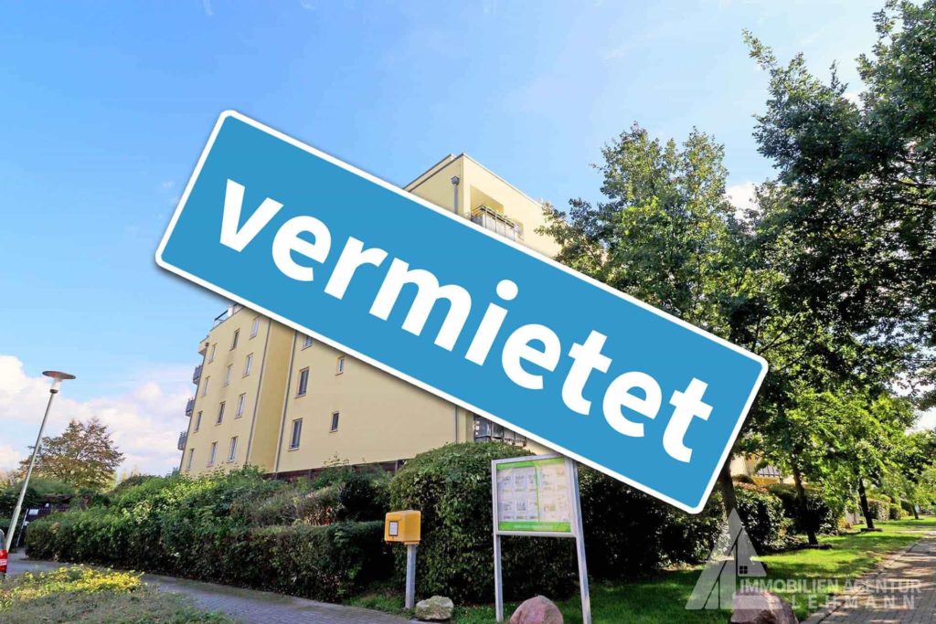 Außenansicht-2-vermietet
