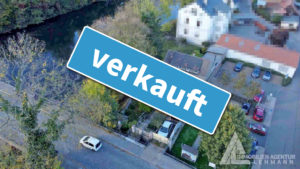 Merseburg verkauft