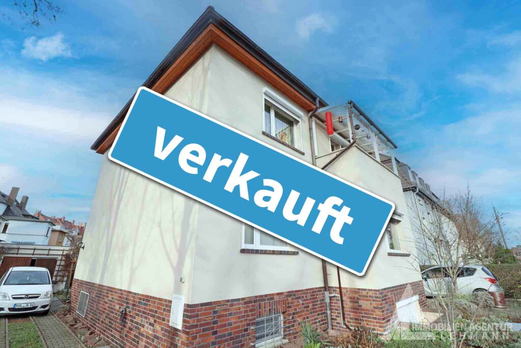 Außenansicht-04-verkauft