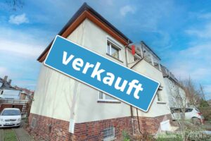 Außenansicht-04-verkauft