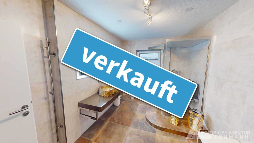 Badezimmer-Traum-03-vermietet