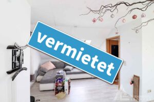 Wohnraum-02-Schochwitz