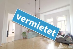 KSS9-vermietet