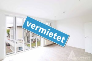 Wohnraum-01-vermietet