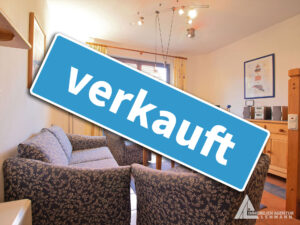 ETW-Mueggenburger-Weg-Wohnzimmer_Verkauft