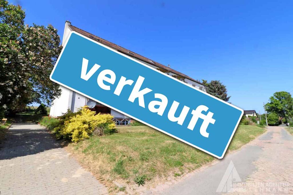 Schochwitz-verkauft