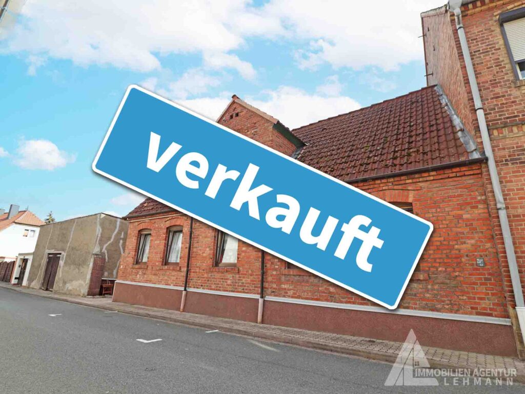 Außenansicht-02-verkauft